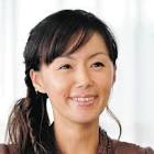 田中律子