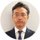 石山幸夫