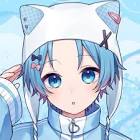 ゆたくん (歌い手)