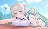 ノエル・アルエ