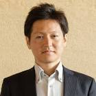 松島広明