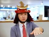 長谷川ヨシテル