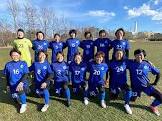 五十嵐章恵