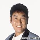 布施辰徳