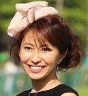 榎本加奈子