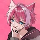 桃猫てぃる