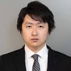 櫻井尚輝