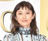 山田優