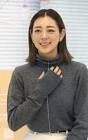 松本莉緒