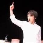 菅原慎介