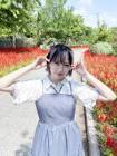 彩木咲良