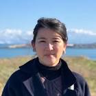 渡辺裕子