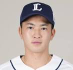 川野涼多