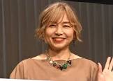 山口智子