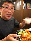 中川達彦