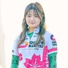 田中千尋