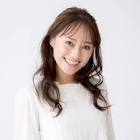 犬塚あさな