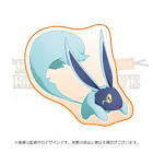 クィッキー (テイルズ)