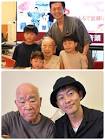 簗正昭
