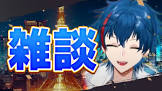 絶対ショウリ