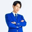 りょう (東海オンエア)