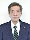 竹下亘