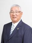 大矢明彦