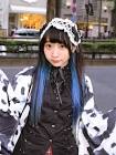 シイナナルミ