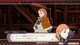 アネット (FE)
