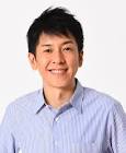 真田幹也