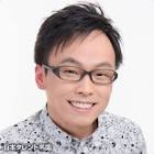 米田基裕