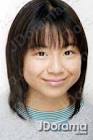 永井杏
