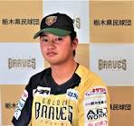 林瑞貴