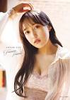 久保田未夢