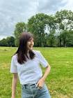 佐藤ありさ