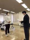 遠藤亮