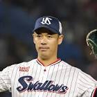 小川泰弘