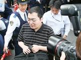 片山祐輔
