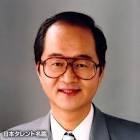 伊藤英敏