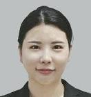 山口花