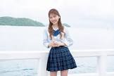 高畑麻優