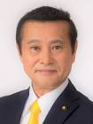 高橋ひろし