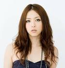 岩佐真悠子