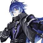 フリンズ (原神)