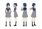 イチゴ (ダリフラ)