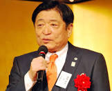 玉木康裕
