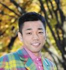 多田健二