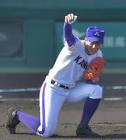 吉田輝星