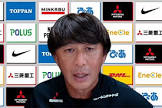 池田伸康