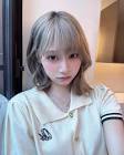 白石萌愛